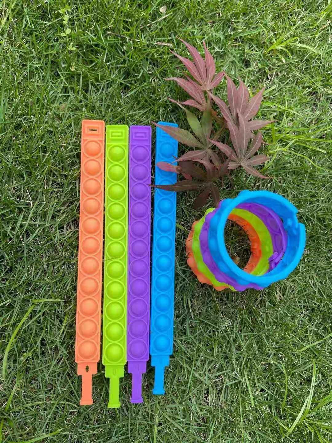 single color fruit mosquito repellent