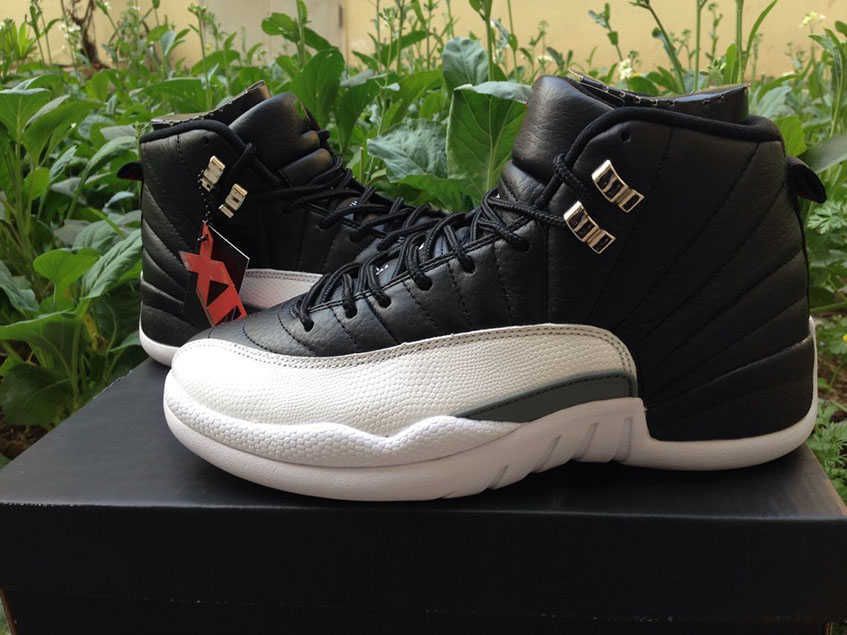 jumpman12