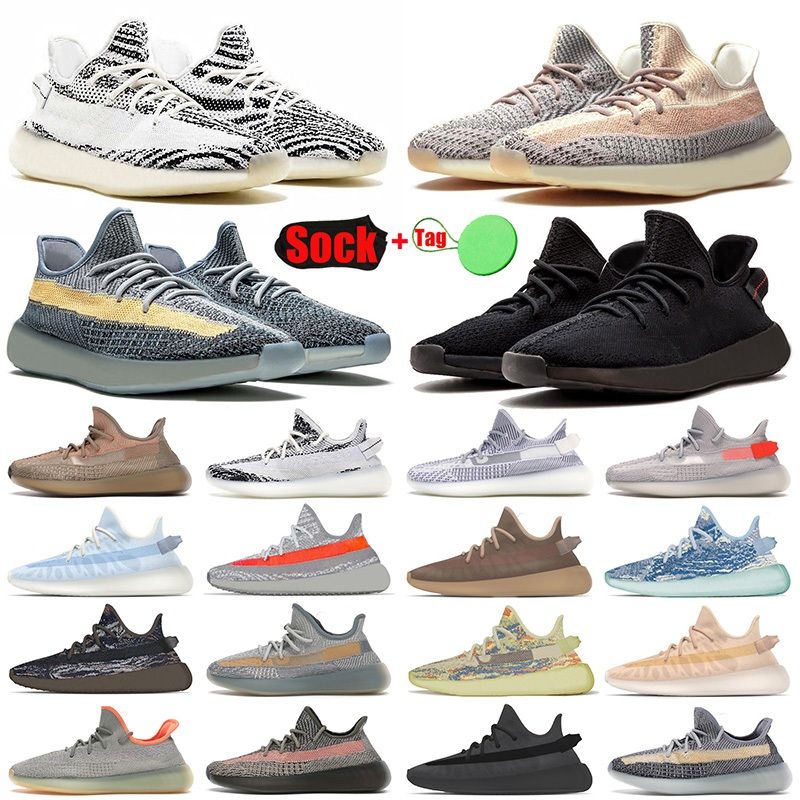 Wholesale Casual Shoes in Shoes & Accessories - Buy Cheap Casual Shoes from  China best Wholesalers, DHgate.com