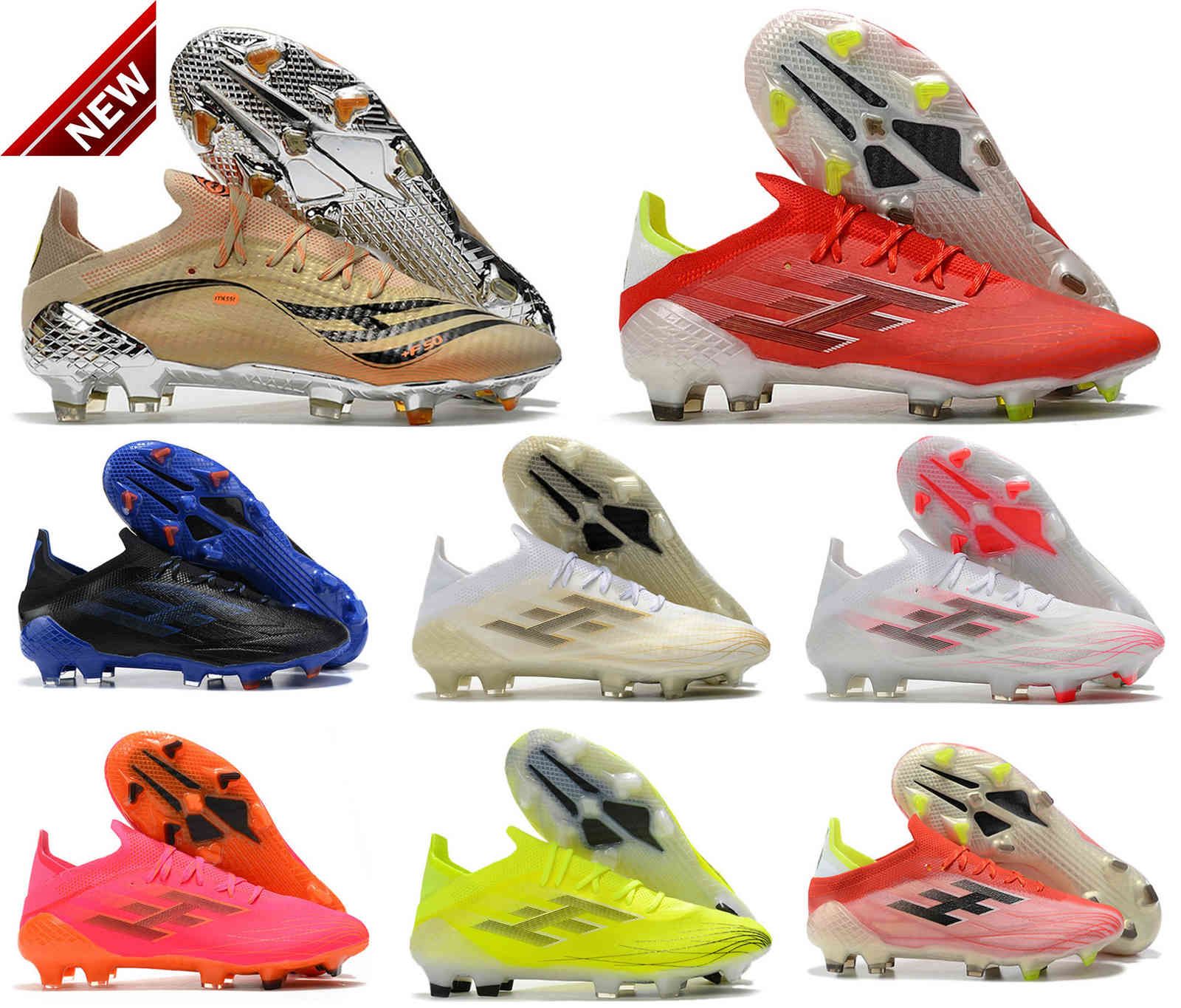 el retorno football boots