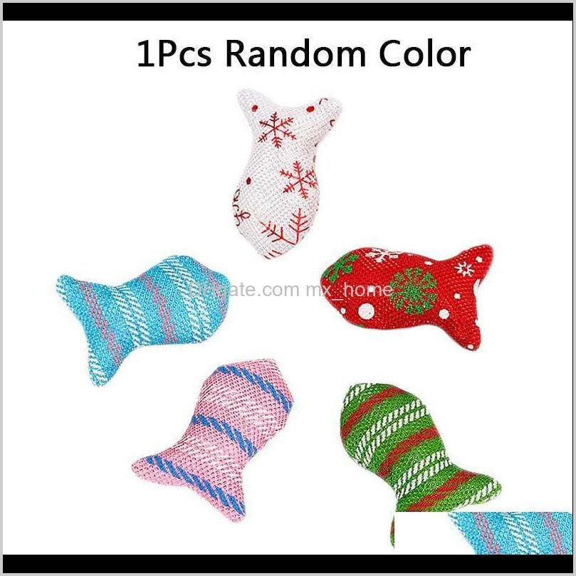 1pcs Random color