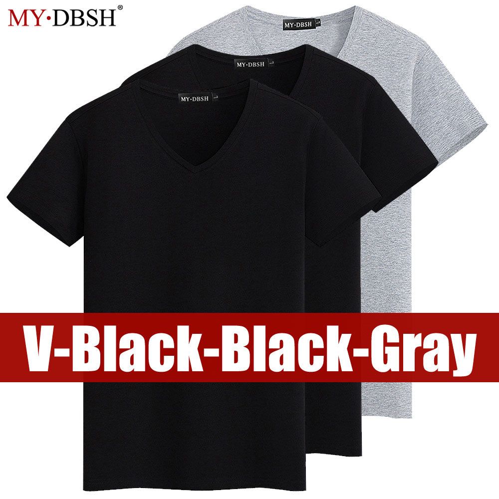 V-Black-Black-Gray