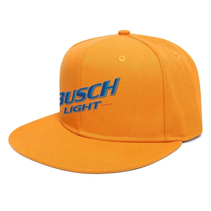 Купить Busch Light Beer Unisex Flat 