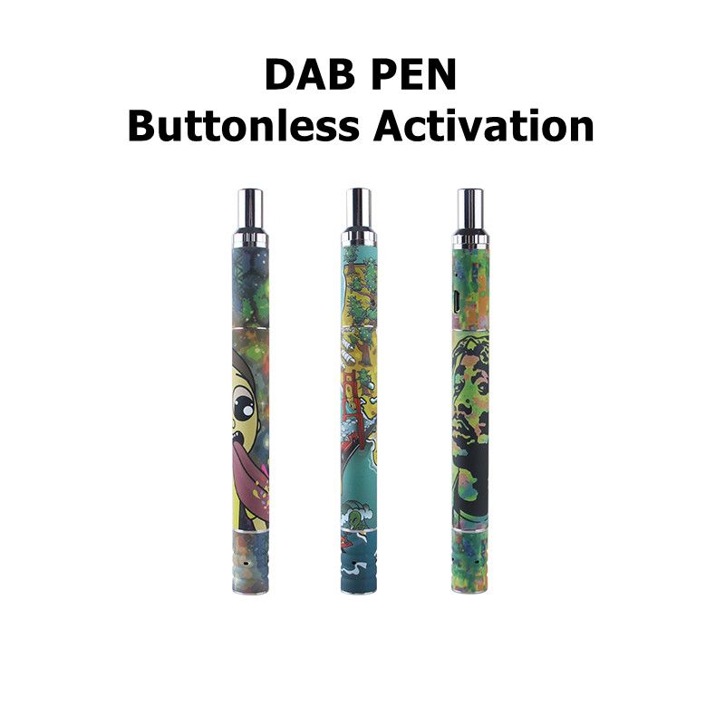 Aromatherapy Scented Fragnance Pen Sensuality NIP Sealed Aroma Therapy -  #1863422439