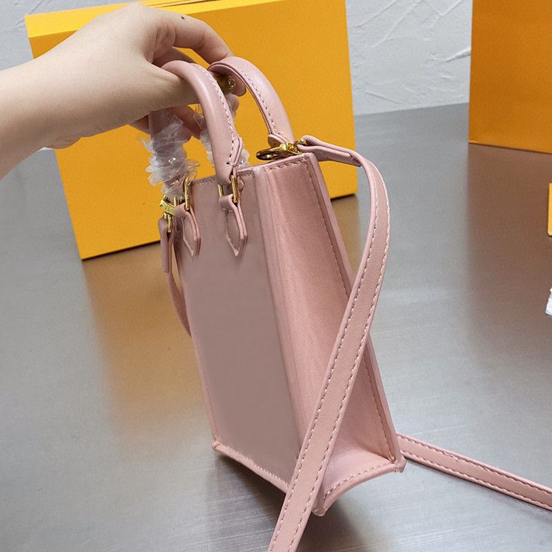 2022 designer bolsa trends