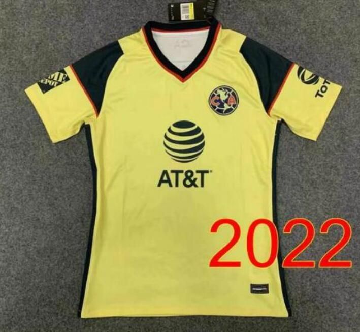Acheter 21 22 Club America Soccer Jerseys Pre Match Formation Hommes Giovani Benedetti Accueil Troisieme Gardien De But Blanc 21 22 Camisetas De Futbol De 14 23 Du Ggg158 Fr Dhgate Com