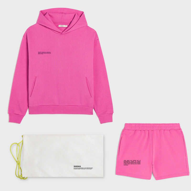 Fuchsia Sets