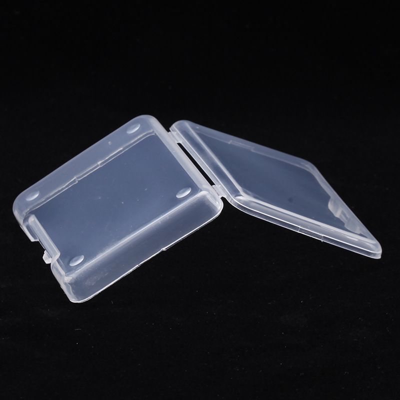Brand: StorePro Type: Jewelry Storage Case Specs: Plastic