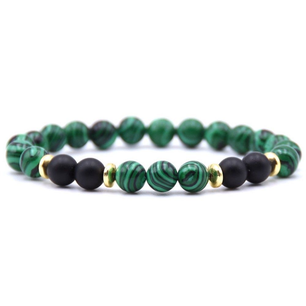 MALACHITE