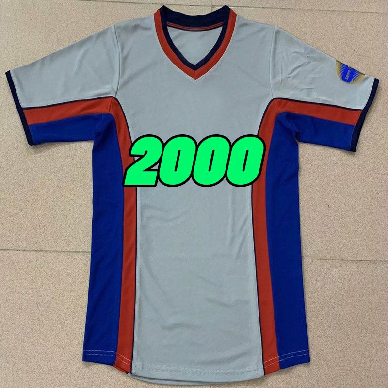 2000 away