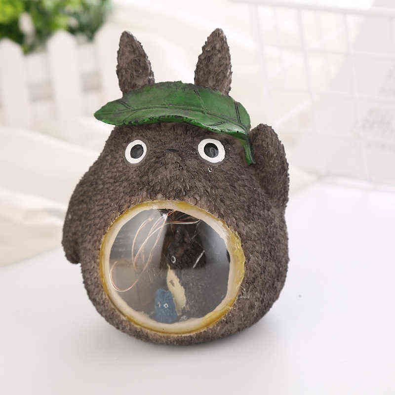 TOTORO7