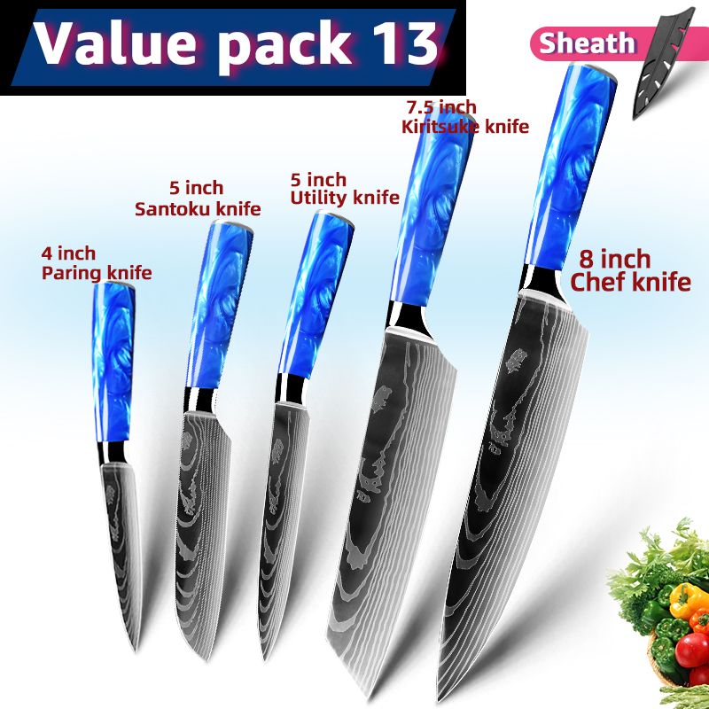 Value Pack 13