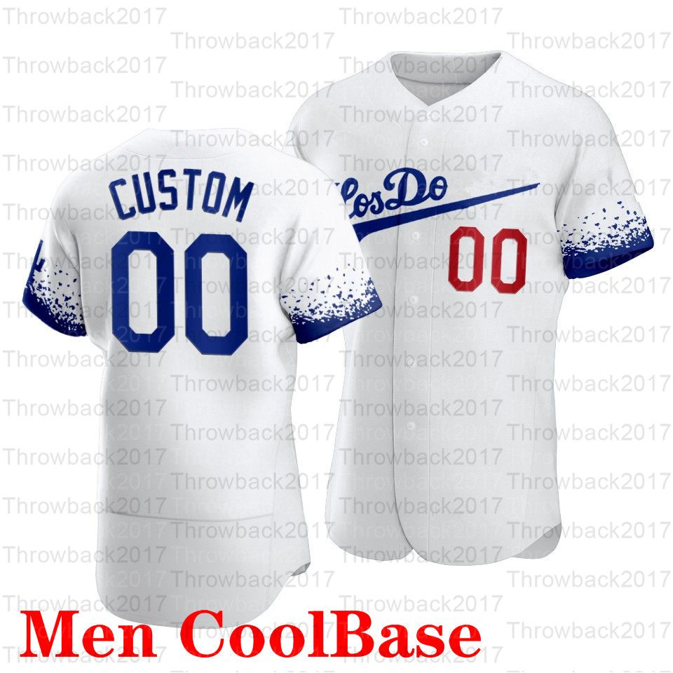 MEN/COOLBASE/WIT