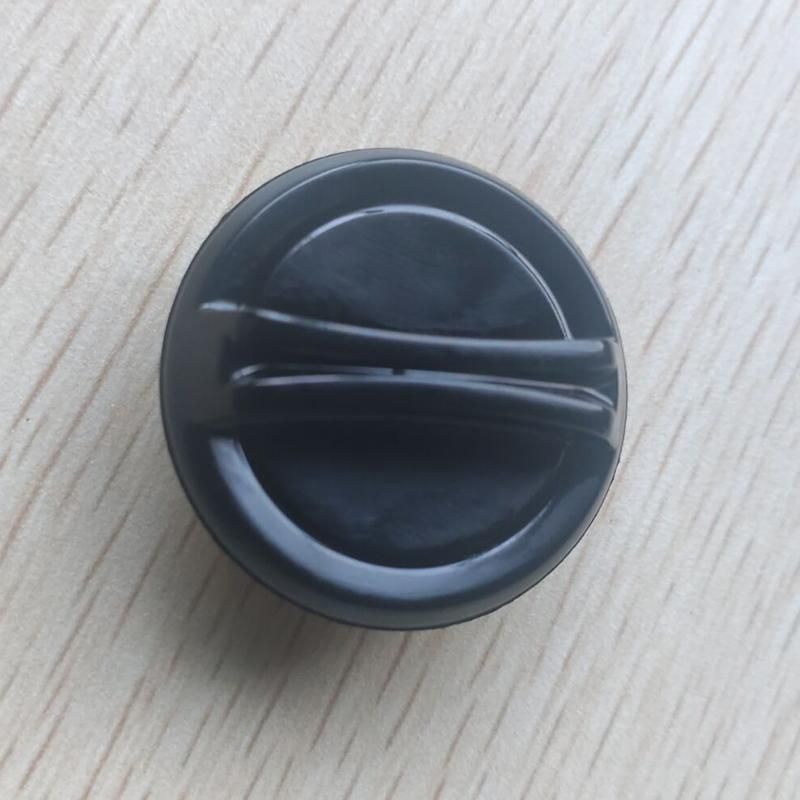 DRAG KNOB 3000 Series