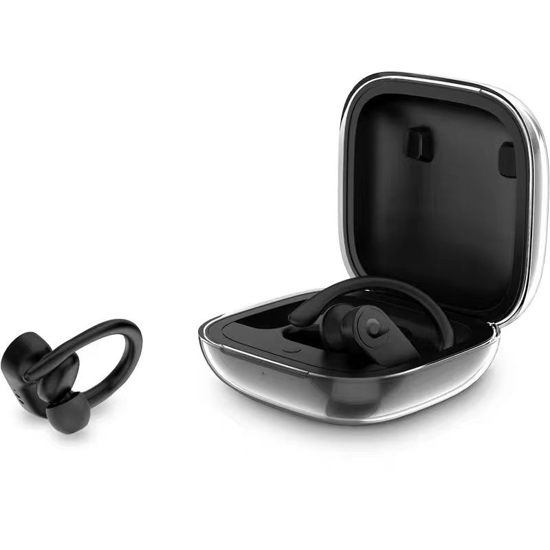 Powerbeats online pro dhgate