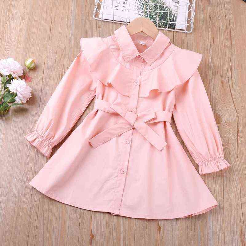 Bz110 Pink