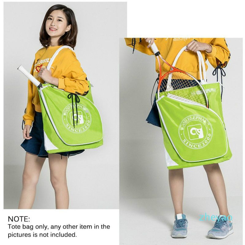mygreen backpacks