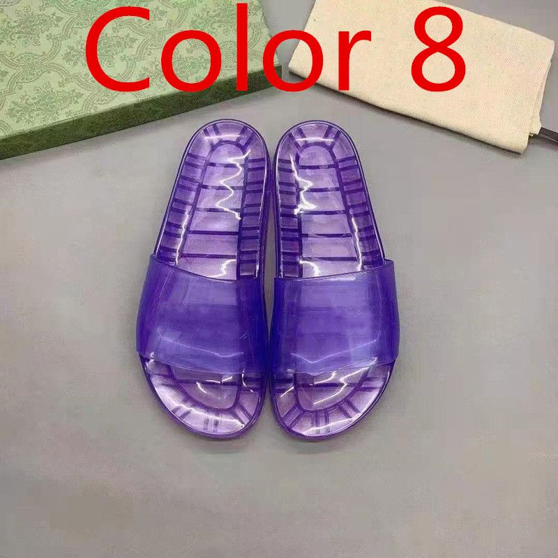 Colore 8