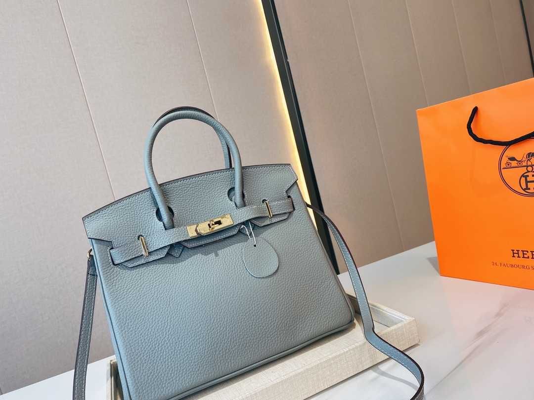 hermes bolsa designs