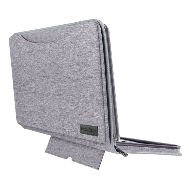 universal laptop bag