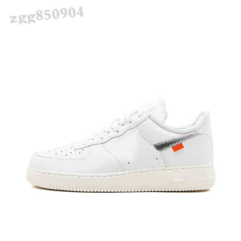 Air Force One Nike: ¿Cuáles son las mejores del 2022? - REVIEWBOX