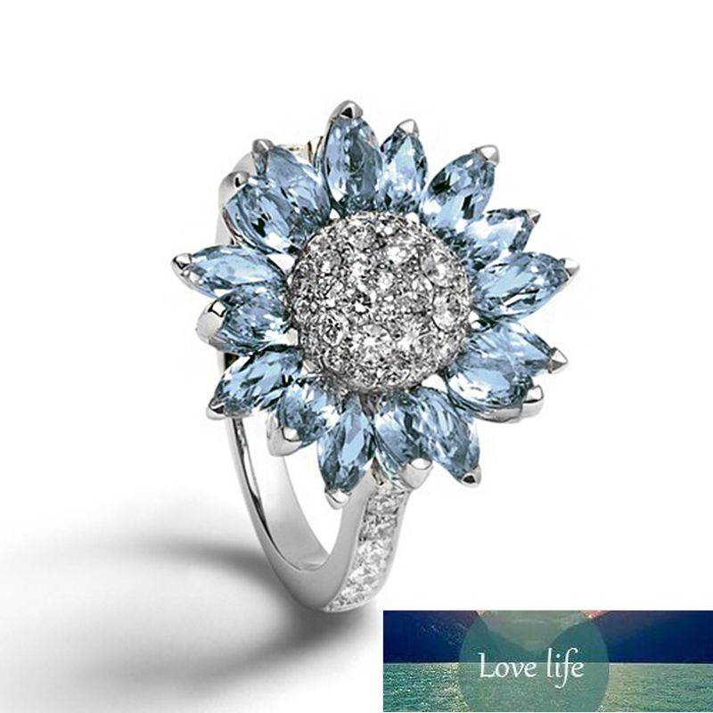 Romance Conjunto Completo De Anillo De Circonio Mujer Fiesta Romance Conjunto Completo De Anillo De Circonio Mujer Fiesta