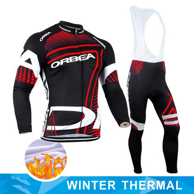 ORBEA Winter Fleece4