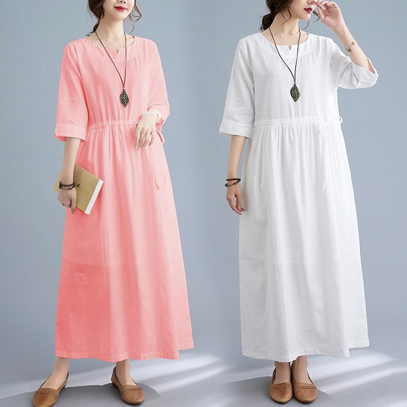 Robe Plage Robe Beach Time Pink court T 38 40 Robe Plage Robe Beach Time Pink court T 38 40