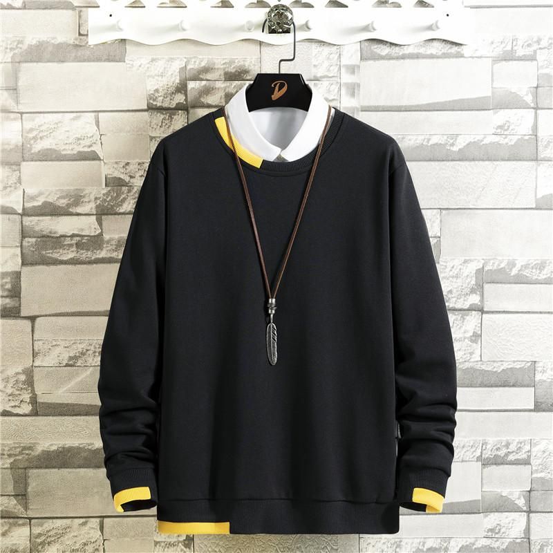 Mens Hoodies \u0026 Sweatshirts SingleRoad 