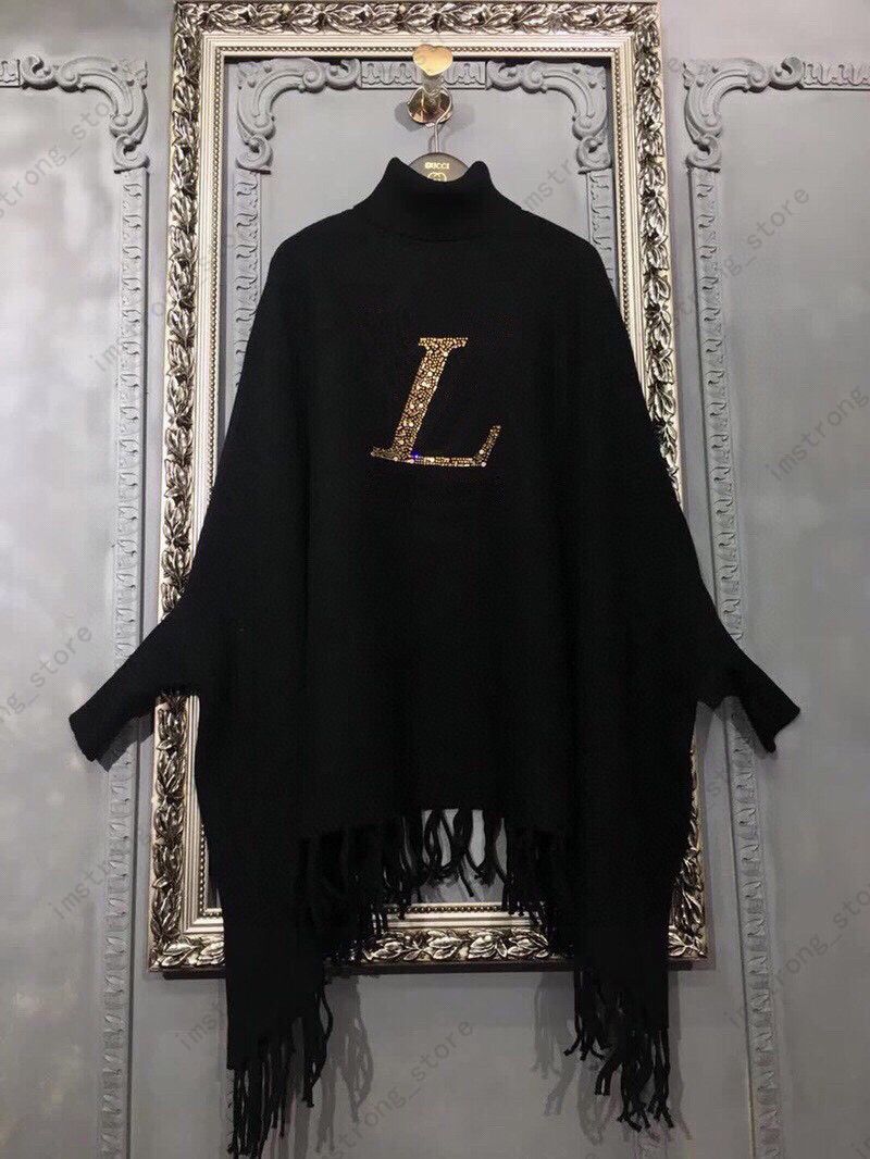 L1