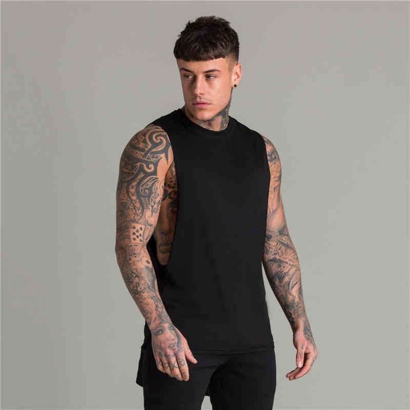 vertical coger un resfriado Inválido Extender Corte De Gimnasio Fitness Culturismo Camisetas Sin Mangas Hombres Moda Moda Hip Hop Entrenamiento Ropa Suelta Abierta Lado Sin Mangas Camisas Camisas Chaleco 210421 De 6,31 € | DHgate vertical coger un resfriado Inválido Extender Corte De Gimnasio Fitness Culturismo Camisetas Sin Mangas Hombres Moda Moda Hip Hop Entrenamiento Ropa Suelta Abierta Lado Sin Mangas Camisas Camisas Chaleco 210421 De 6,31 € | DHgate