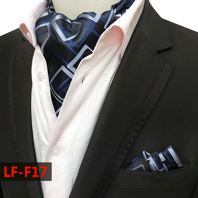 Ties Handkerchiefs20.