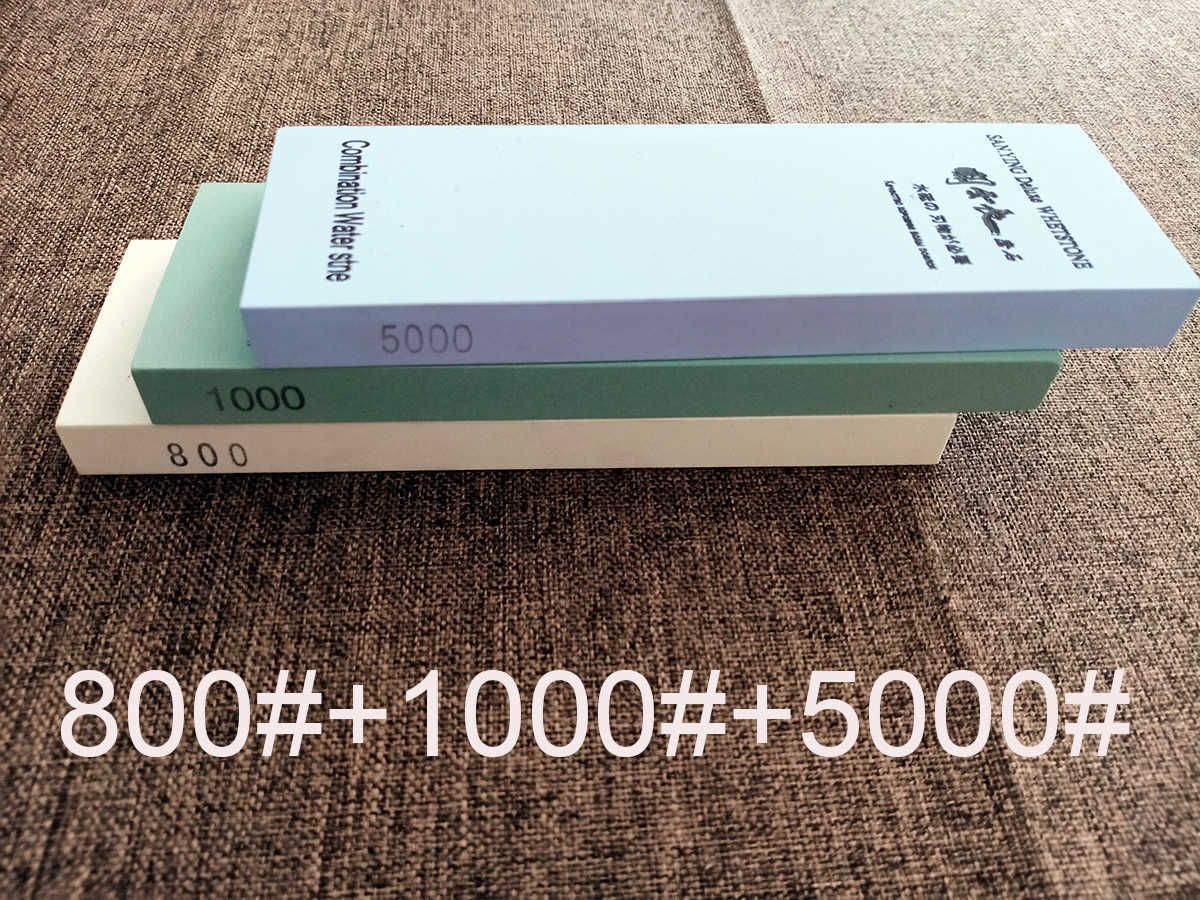 80010005000