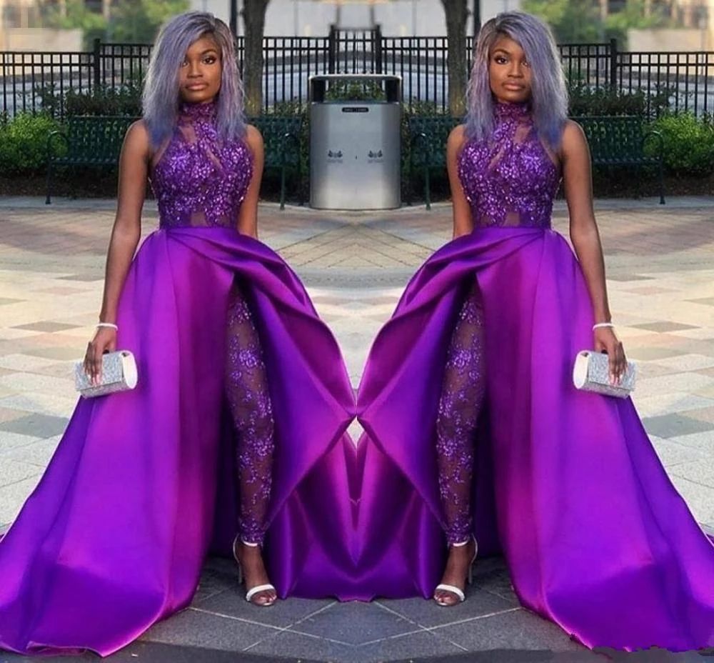 Modern prom dresses outlet