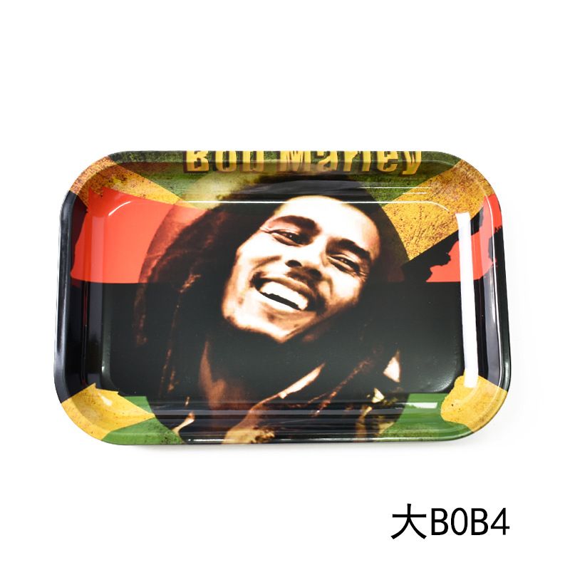 Bob4