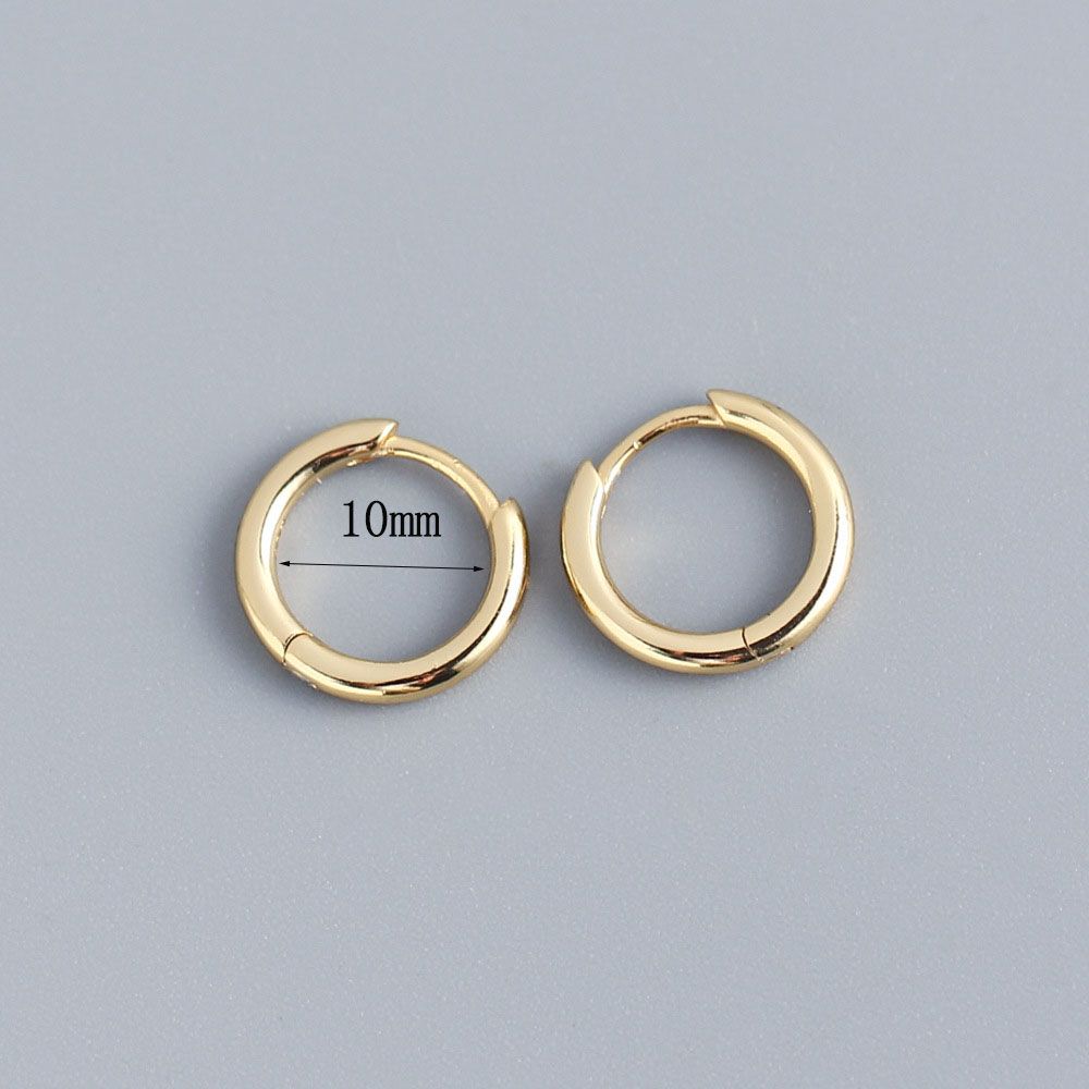 Or 10 mm