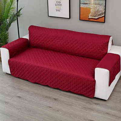 10-One Seater 55x196cm