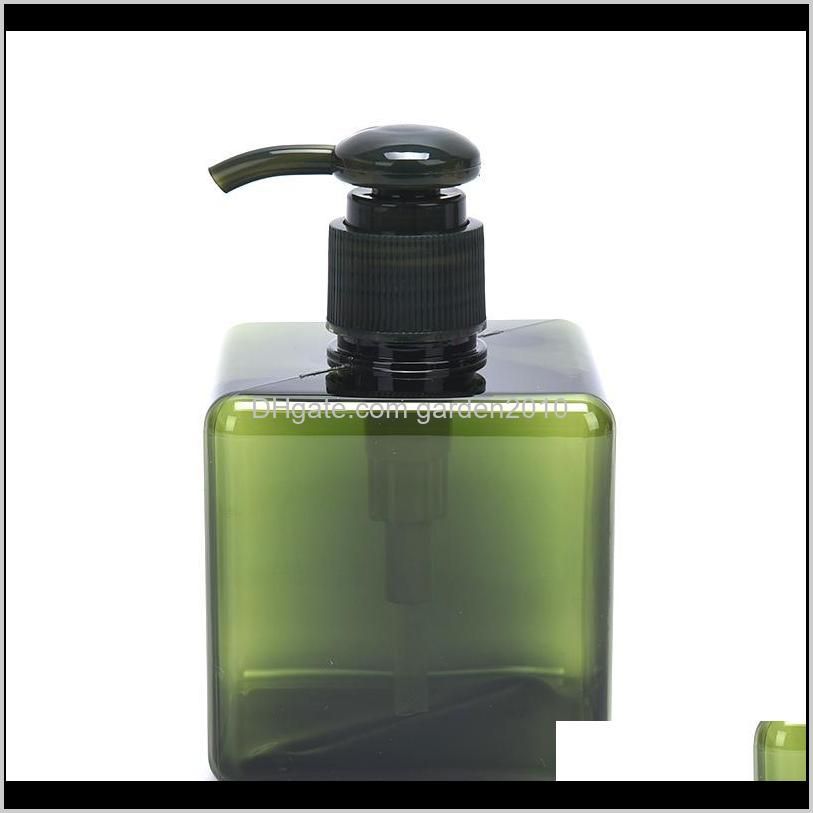 green250ml