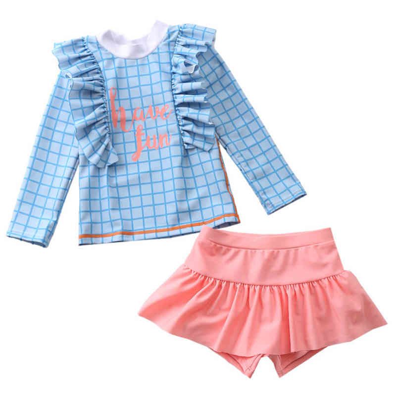 D4-6 Blue Pink