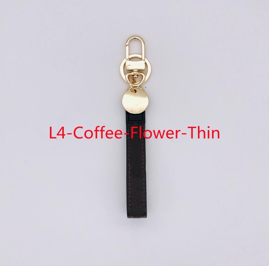 L4-Coffee-Flower-Thin