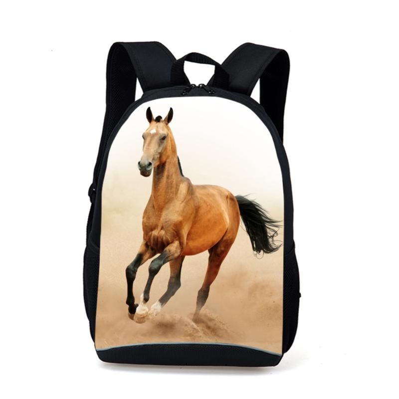 printed school bolsa