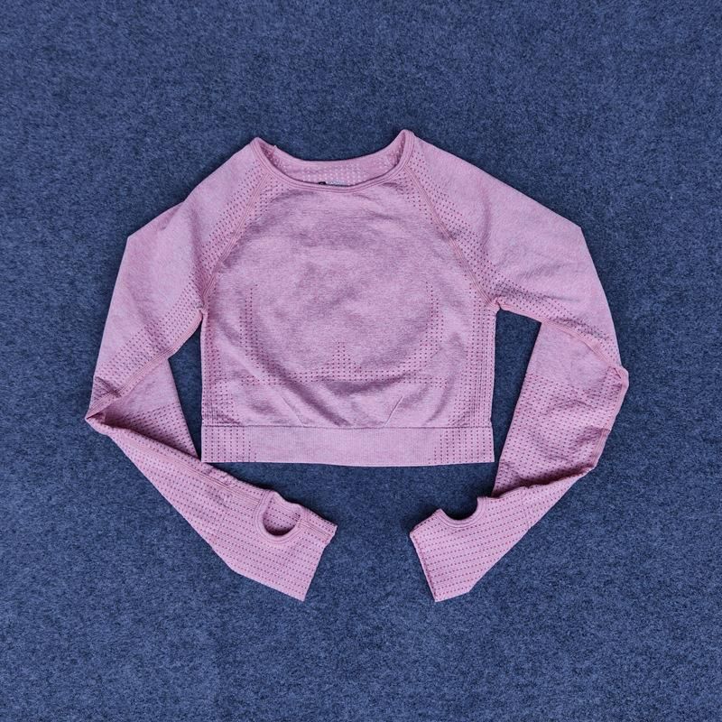 pink Sportswear