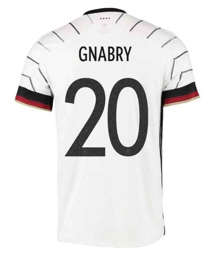 Weqenqing 2021 Nouveau Costume Dentraînement De Football pour Hommes De LAC Milan Demi-Fermeture Éclair À Manches Longues Vêtements De Sport De Football Respirant Uniforme De Léquipe De Jeu Weqenqing 2021 Nouveau Costume Dentraînement De Football pour Hommes De LAC Milan Demi-Fermeture Éclair À Manches Longues Vêtements De Sport De Football Respirant Uniforme De Léquipe De Jeu