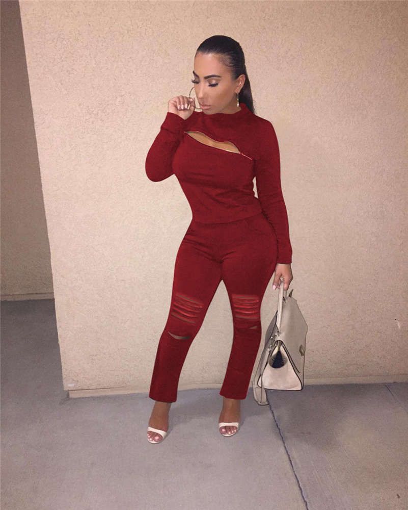 polo sweatsuit 3xl