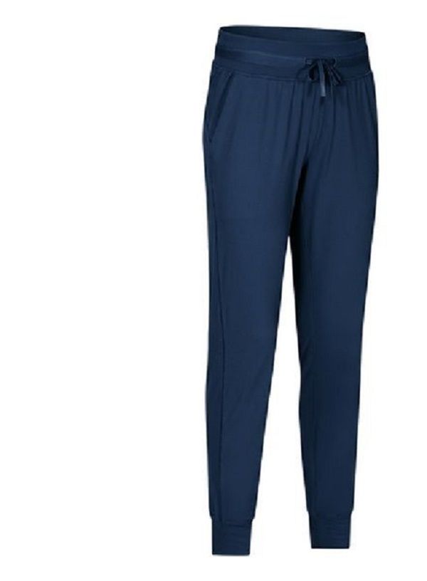 slimming joggers