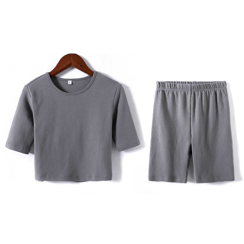 Grey-sets