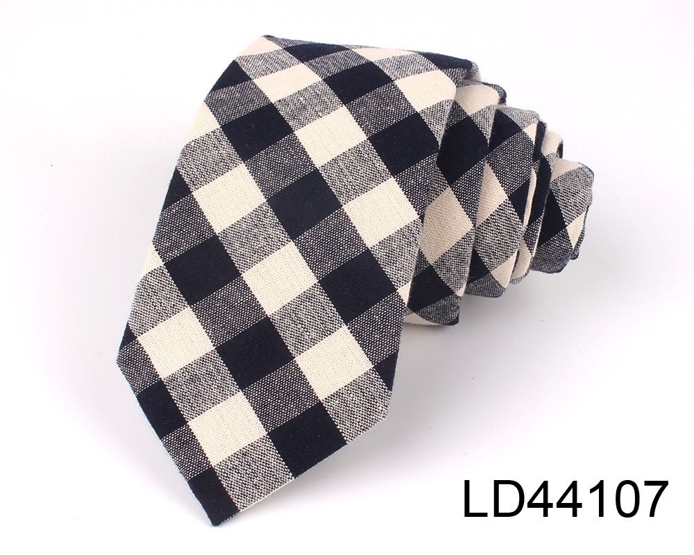 Ld44107