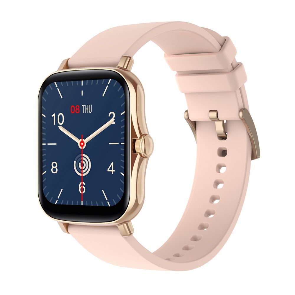 sport smartband