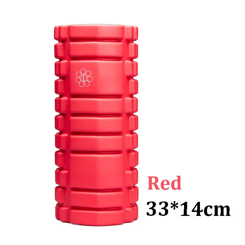 33cm red rolle