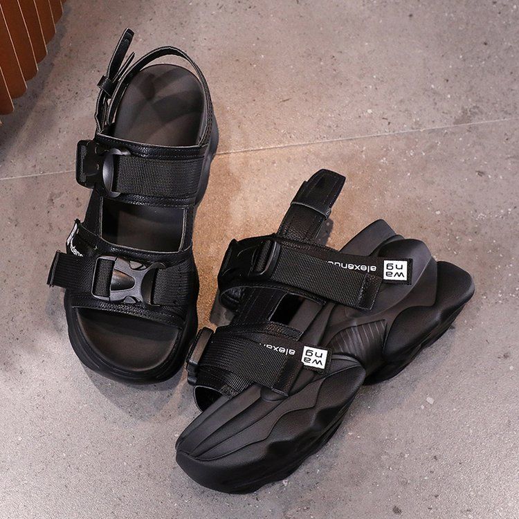 Compra Sandalias Barato | Entrega Rápida Y Calidad | Es.Dhgate. Puede  Obtener Productos Aquí A Un Precio Más Barato Que Toms \u0026 Elpalaciodehierro.